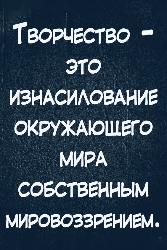 Прикольные и просто красивые картинки 13.09.2024