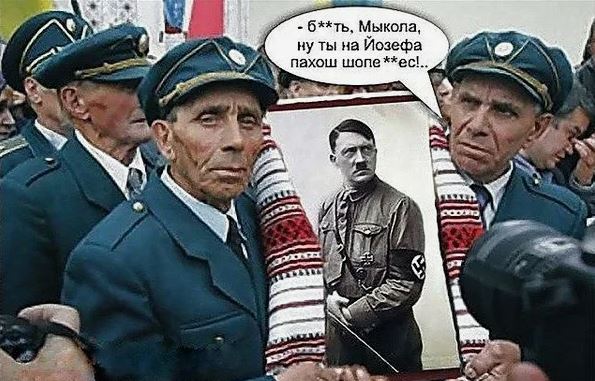 Сразу три российских пассажирских самолета получили угрозы об уничтожении на английском языке
