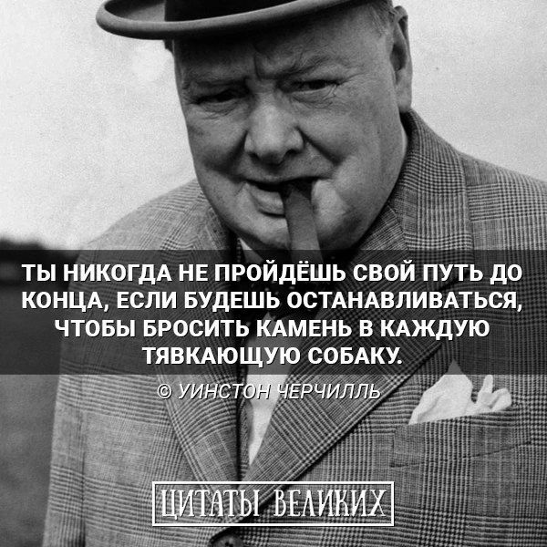 Прикольные и просто красивые картинки 17.01.2025