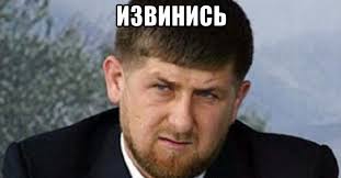 Маск призвал закрыть Радио Свобода и Голос Америки