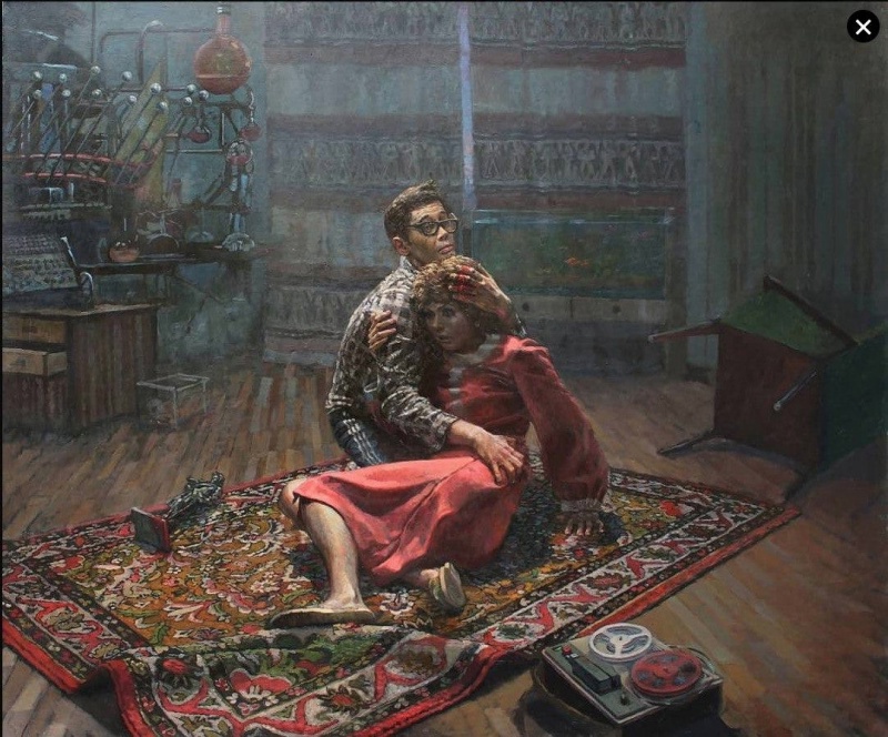 Так себе картинки 12.02.25