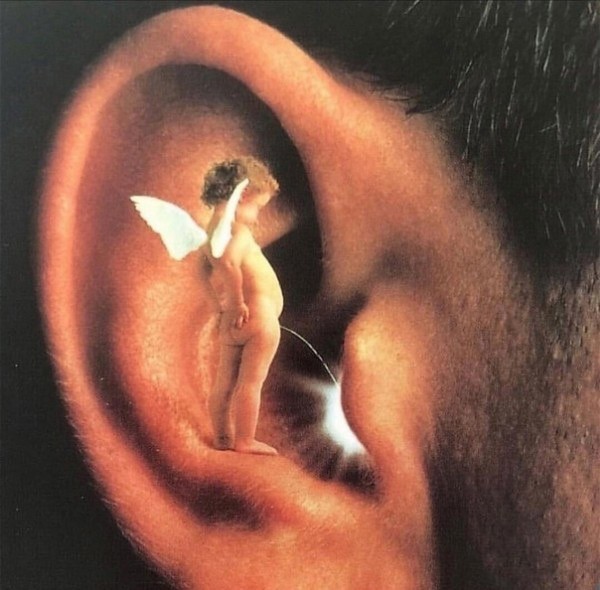 Так себе картинки 13.02.25