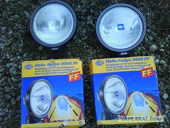 А давайте меняться ?