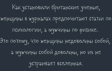 Доставка новостей