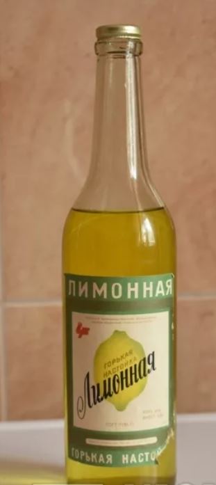 Забытые портвейны СССР: от тех, что не лезли в горло до настоящих легенд