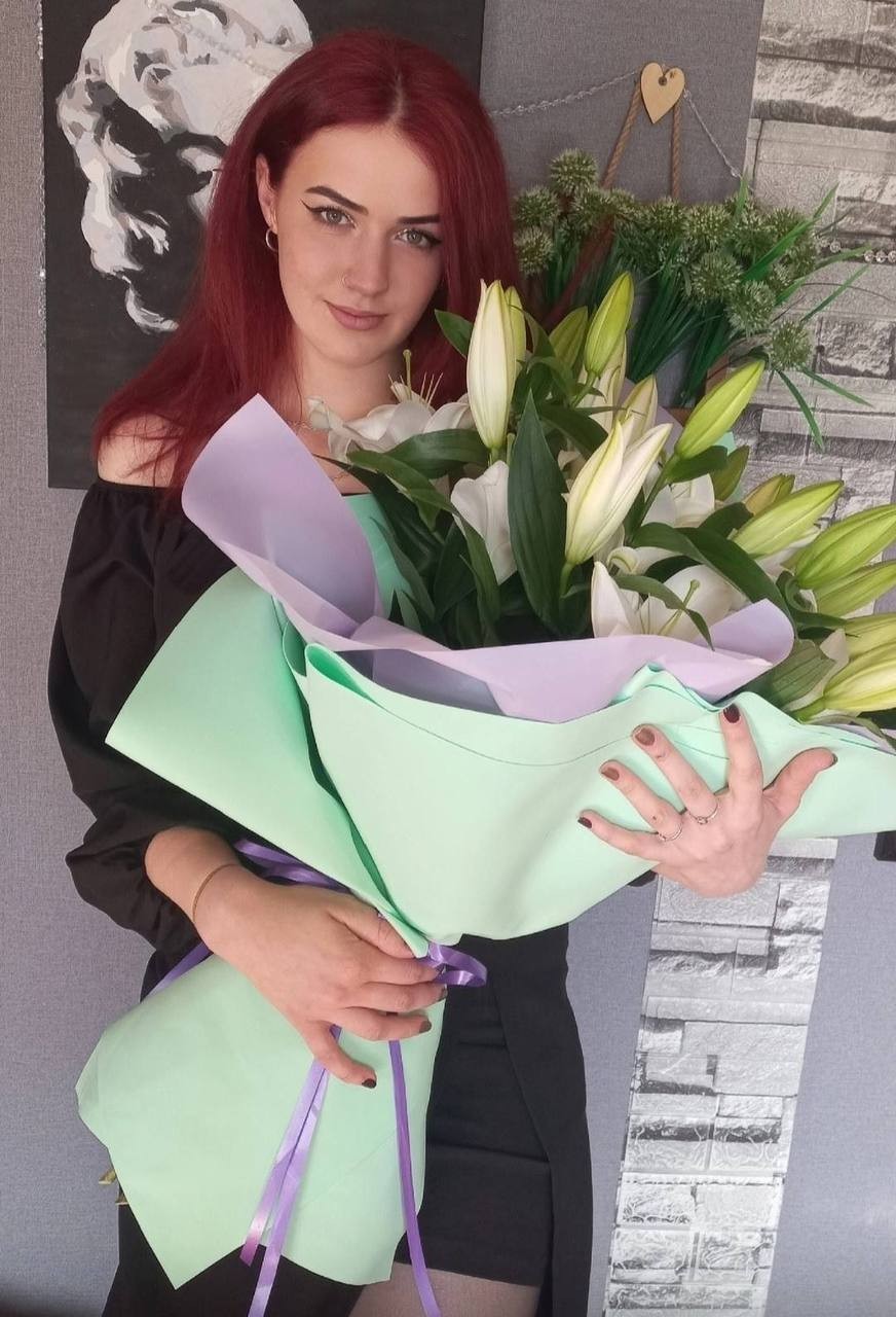 В Тверской области умерла 25-летняя закодированная девушка — она не поверила, что процедура сработала и решила бухнуть