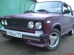 Фото бывших