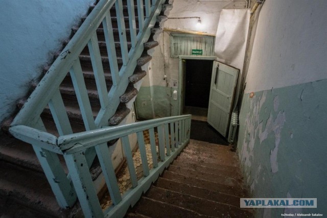 Где медицина была сильнее в СССР или сейчас в России?⁠⁠