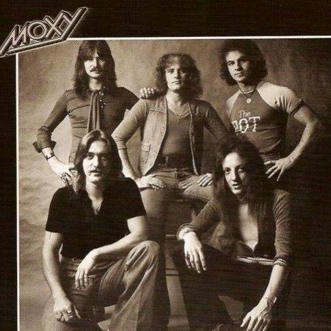 Музыка и музыканты: Led Zeppelin: Атака клонов