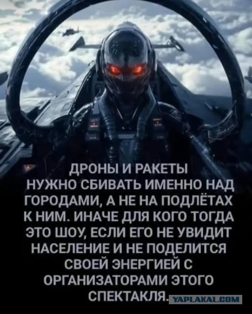 Четверговые картинки