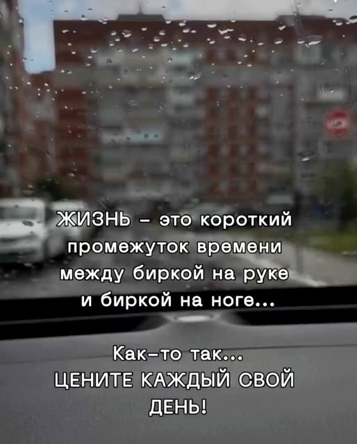 Картиночки, баянчики 08 января