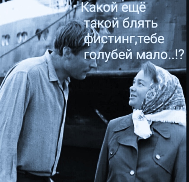 Яндекс Казахстан