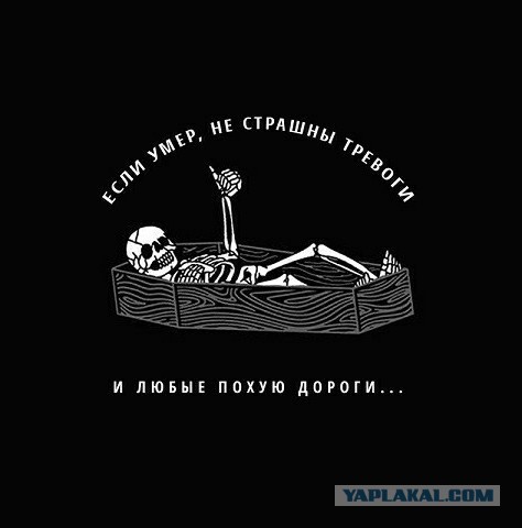 Работать до 90 и даже до 100 лет смогут россияне в ближайшем будущем