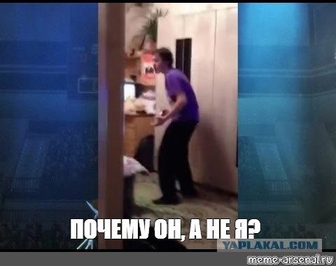 В Австралии будут судить 33-летнюю учительницу, которая родила ребенка после изнасилования 12-летнего школьника