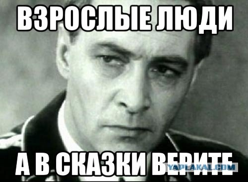 Эксперт рассказал о штрафах за холод в офисе

.