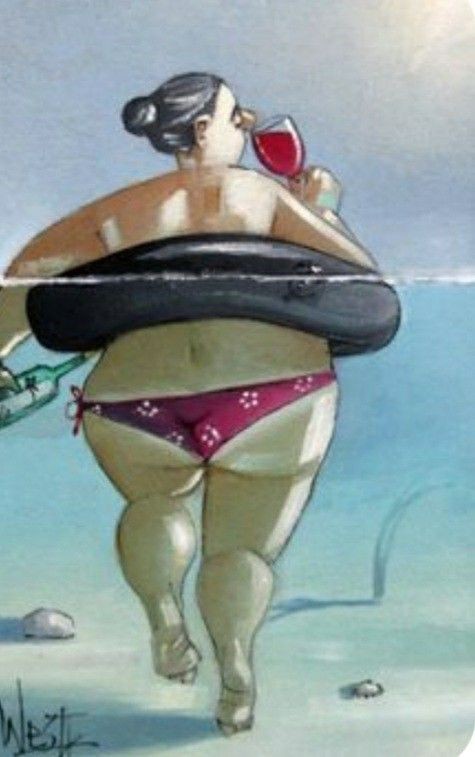 Имеет место