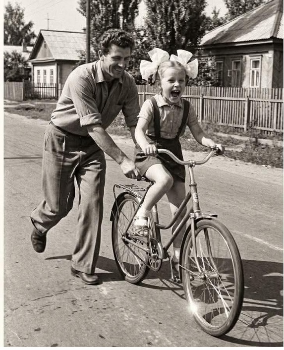 Смешал, но не взбалтывал: 07.03.26