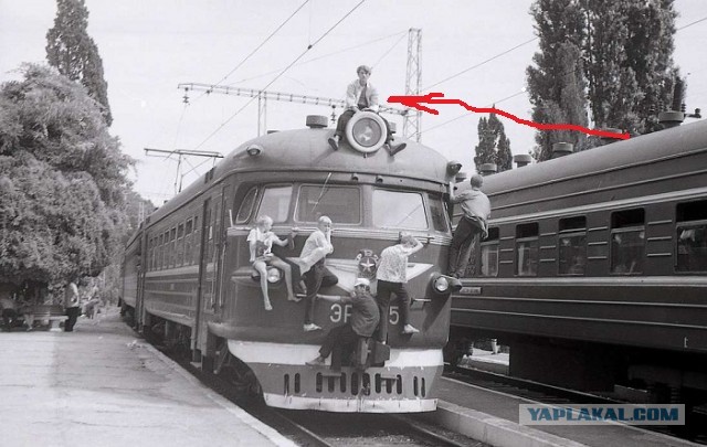 Смешал, но не взбалтывал: 07.03.26