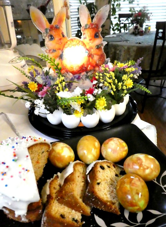 Литературное заведение "Буквица"