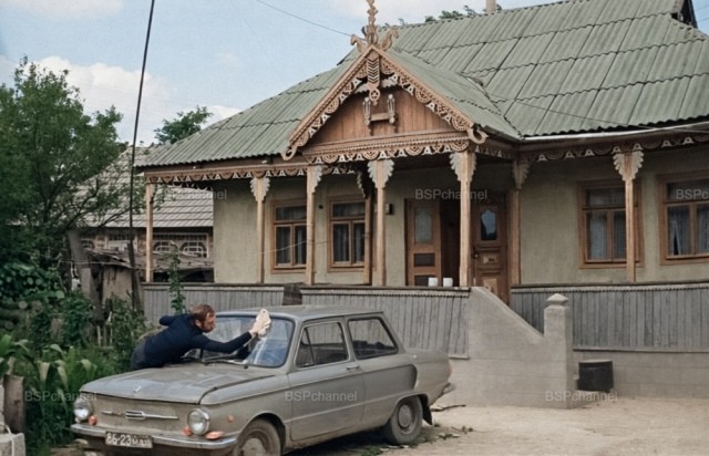 Смешал, но не взбалтывал:  10.05.26