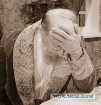 ФОТО пресс-секретаря Единой России