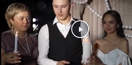 Беги....