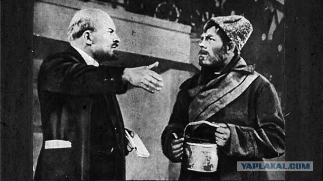Mirror: британец после комы рассказал, что видел Иисуса Христа