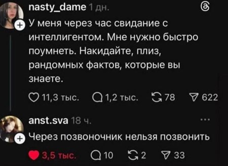 Первая суббота лета