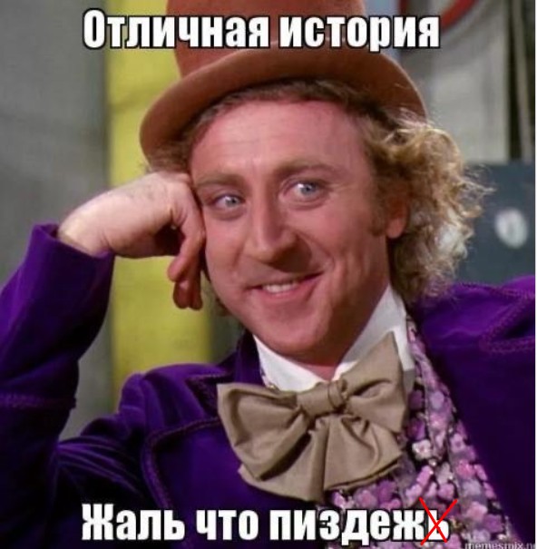Роскомнадзор заявил, что не ограничивает доступ к App Store в РФ