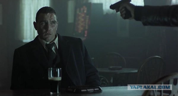 Вот это я понимаю гражданская позиция!