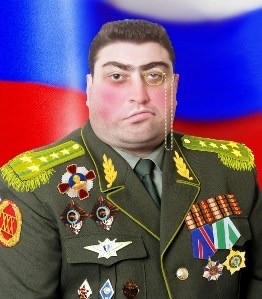 Хочу красивых мужиков в ленту!