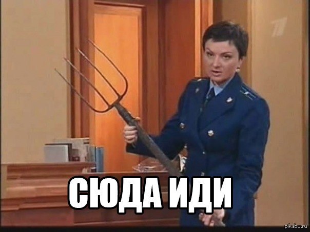 Задержание продавца спайсов