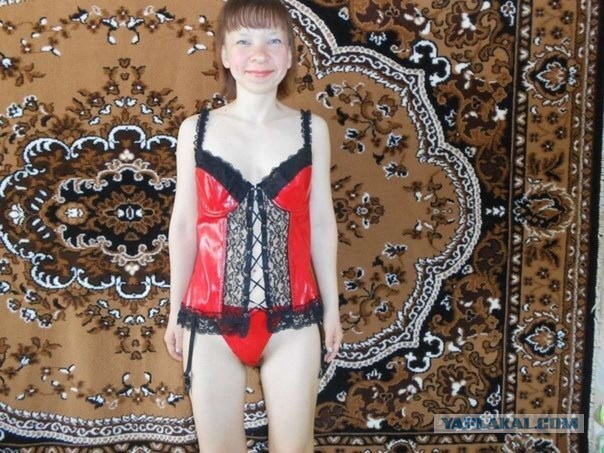 Горячий привет из социальных сетей