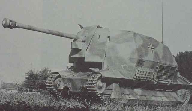 Wargaming 11
