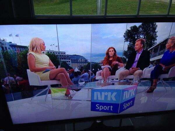 Чемпионат Мира 2014 Бразилия