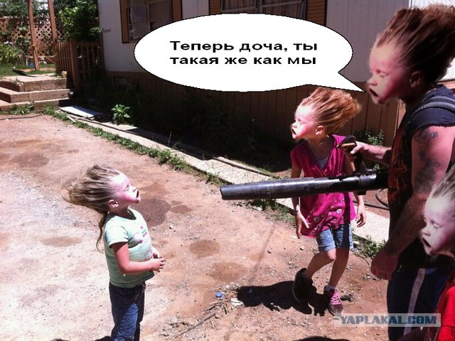 Свежо.