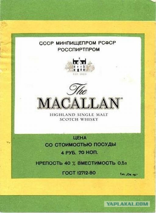 Наблюдающим за 30 летними москвичами