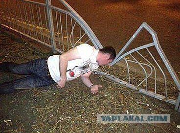 Мастер  крепежа  80 lvl