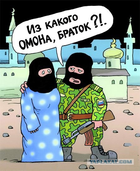 Тель-Авив, Израиль