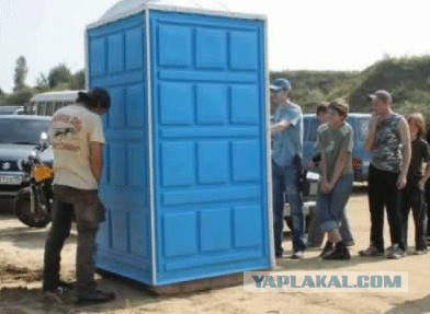Забавные картинки из интернетов