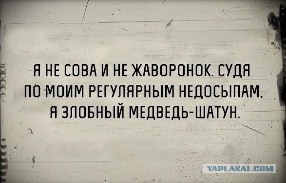 Картинки с буквами