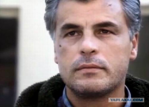 Фильмы, от которых вы будете плакать