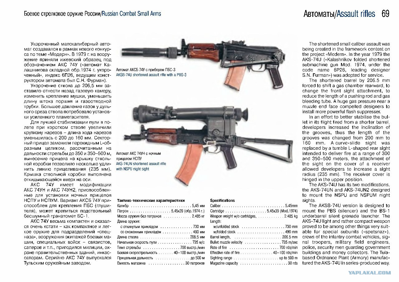 Прицельная дальность аксу 74. Начальная скорость акс 74у. Ттх акм ак 74 акс74у. Укороченный автомат акс-74у. Ттх аксу-74.