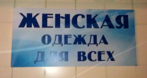 Подборка прикольных картинок из сети
