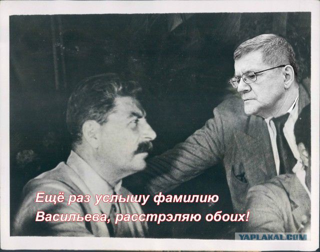 На заре советской власти: редкие архивные кадры