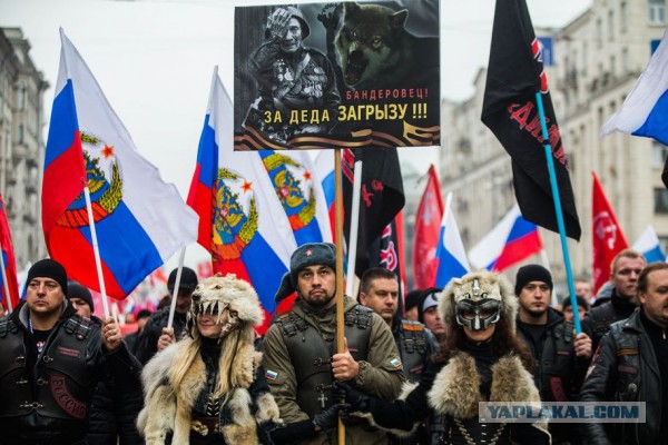 Неудобные вопросы министру экономического развития