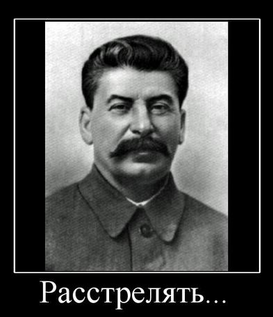 Разбирали самописец, много наших полегло