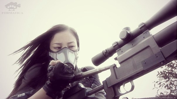 Разные картинки