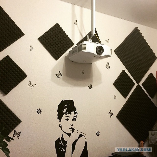 Картинки + гифки.