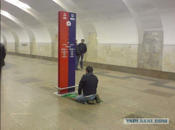 Постой паровоз, не стучите колеса